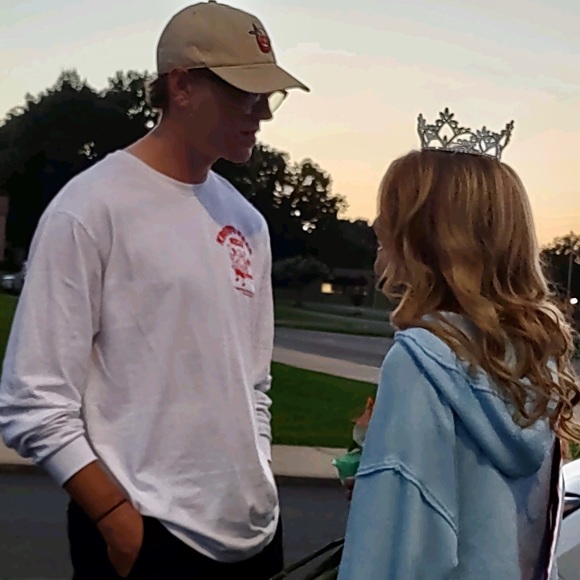 Meet your Posher, B&B - Picture 4 of 5